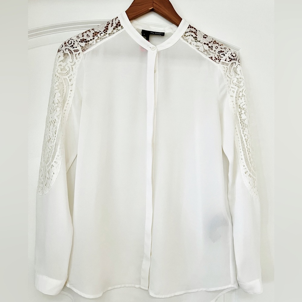Kooples size s